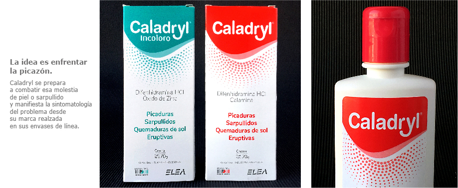 Caladryl 2