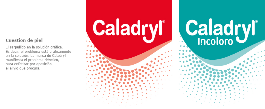 Caladryl 1