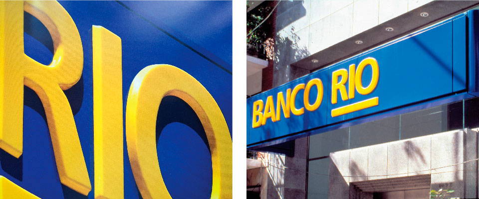 Shakespear Estudio - Diseño & Comunicación